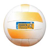 Atak Quick Touch Football - White