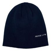 Ridge 53 Beanie Hat - Navy image
