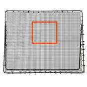 Giant Pro Football / Hurling Rebounder | 9Ft X 7Ft