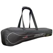Lightning Hurling Bag - Black image