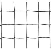 Hurley Master Spare Net - Black