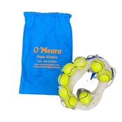 O'meara Sliotars Rope Sliotars - One