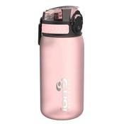 Ion8 Pod 350Ml Waterbottle - Pink