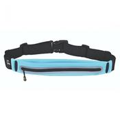Ultimate Performance Ease Runners Waistbag - Blue