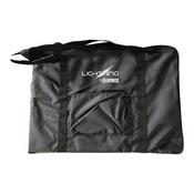 Tactics Board Carry Bag | 60X90cm - Black