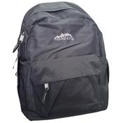 Ridge 53 Morgan Backpack - Black image
