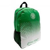 Celtic Fade Backpack - Green image