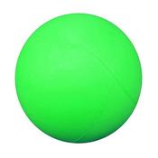 Uncoated Foam Ball 16Cm - Green