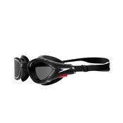Speedo Biofuse 2.0 Goggles - Black