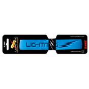 Extra Long Lighting Grips - Sky/Navy