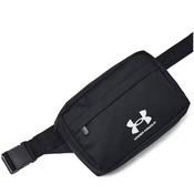 Under Armour Loudon Lite Bag - Black image