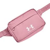 Sportstyle Lite Waist Bag Crossbody - Pink