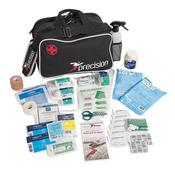 Precision Medical Kit Refill A - White