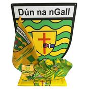 Michael Murphy Donegal Gaa Supporters Matchday Essentials Kit