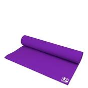 Ultimate Performance Yoga Mat 4Mm - Purple image