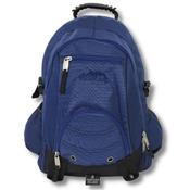 Ridge Bolton Backpack - Navy image
