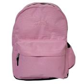 Ridge Morgan Backpack - Pink image