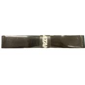 Atak Grips Short - Black