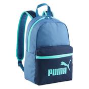 Puma Phase Small Backpack - Blue