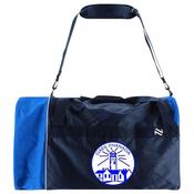 O'neills Fanad Gaels Kent 22' Training Bag - Blue