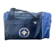 O'neills Cloughaneely Kent Bag 22Inch - Marine/Royal