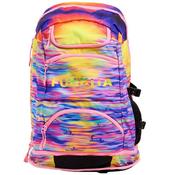 Elite Squad Backpack Darkinjung Sunset - Multi image
