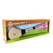 Scormore Hurley Gift Set 20'' - Pink
