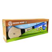 Scormore Hurley Gift Set 22'' - Blue