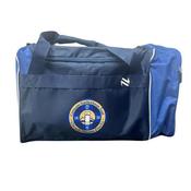 O'neills Cloughaneely Kent Bag 25'' - Marine/Royal