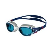 Speedo Biofuse 2.0 Goggles Adult - Blue/White
