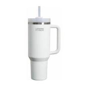 Urban Fitness Vitalsip Bottle - 1200Ml - White image