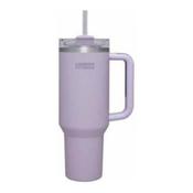Urban Fitness Vitalsip Bottle - 1200Ml - Pink