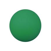Precision Coated Foam Ball | 20Cm - Green