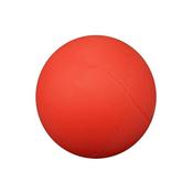 Precision Coated Foam Ball | 20Cm - Red