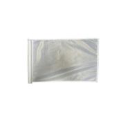 Michael Murphy Gaa Umpire Flag | With Pole - White