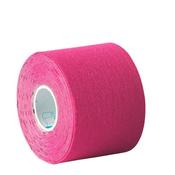 Ultimate Performance Kinesiology Tape - Pink image