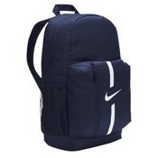 Nike Academy Team Backpack 22L - Navy