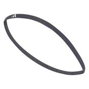 Adidas Hairband 3-Pack - Black/White/Grey