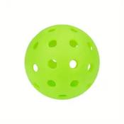 Franklin Indoor X-26 Pickleball - Green