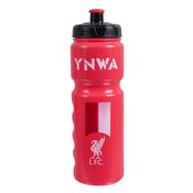 Team Merchandise 750Ml Liverpool Bottle - Red image
