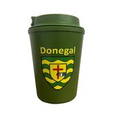 Michael Murphy Donegal Thermo Cup - Green