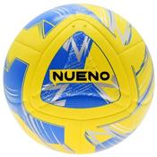 Precision Nueno Fifa Quality Pro Match Football | Size 4 - Yellow image