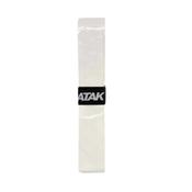Atak Xl Grips - White