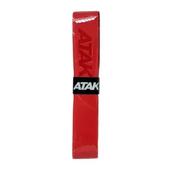 Atak Xl Grips - Red