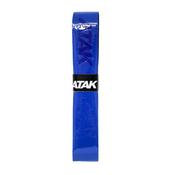Atak Xl Grips - Blue
