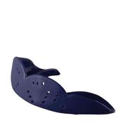 Sisu Junior Nextgen Mouthguard (Small) - Navy image