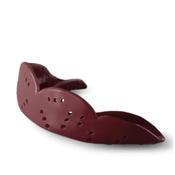 Sisu Junior Nextgen Mouthguard (Small) - Maroon image