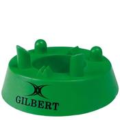 Gilbert 320 Precision Kicking Tee - N/A