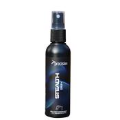 Precision Stealth Grip &amp; Spray 100Ml - Black