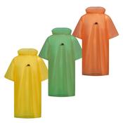 Trespass Pesta Biodegradable Poncho - One